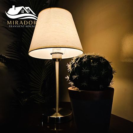 Mirador Old-Time House Walking Distance To Lourdes Grotto Villa Baguio City Ngoại thất bức ảnh