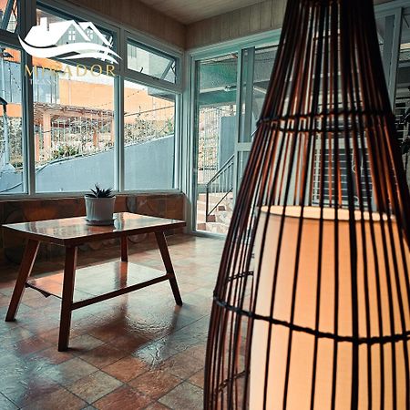 Mirador Old-Time House Walking Distance To Lourdes Grotto Villa Baguio City Ngoại thất bức ảnh