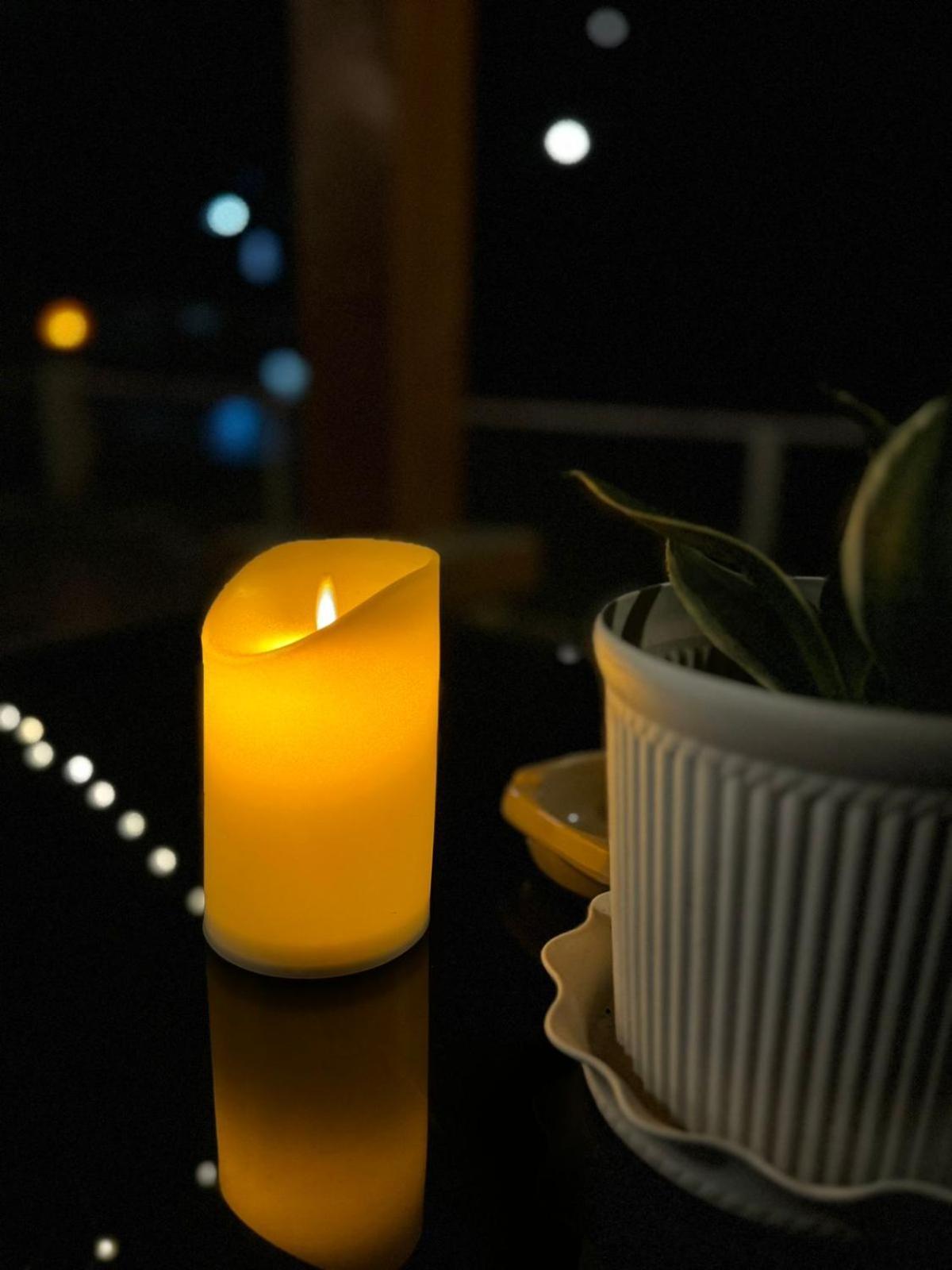 Mirador Old-Time House Walking Distance To Lourdes Grotto Villa Baguio City Ngoại thất bức ảnh